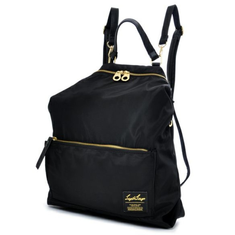 Legato Largo Convertible Backpack